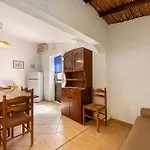 Quinta Da Amendoeira * Foz (Faro)
