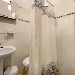 Quinta Da Amendoeira Κατάλυμα σε φάρμα Foz (Faro)