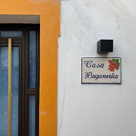 Quinta Da Amendoeira *