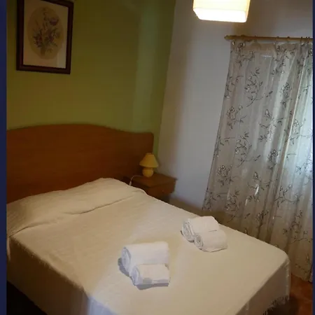 Quinta Da Amendoeira *