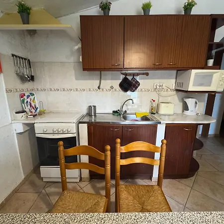 Quinta Da Amendoeira *