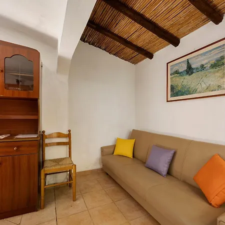 Quinta Da Amendoeira Foz (Faro)