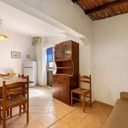 팜스테이 Quinta Da Amendoeira