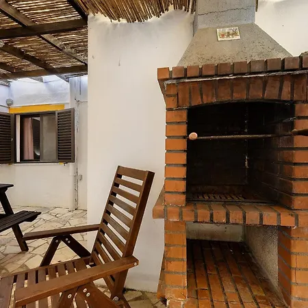 Quinta Da Amendoeira *