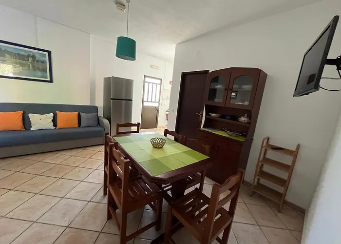 Quinta Da Amendoeira Gospodarstwo agroturystyczne *