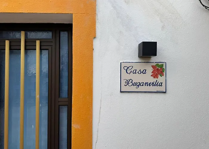 Quinta Da Amendoeira *