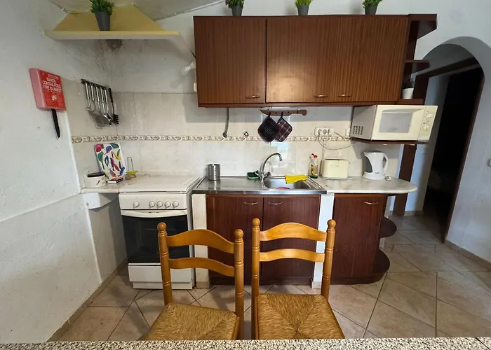 Quinta Da Amendoeira *