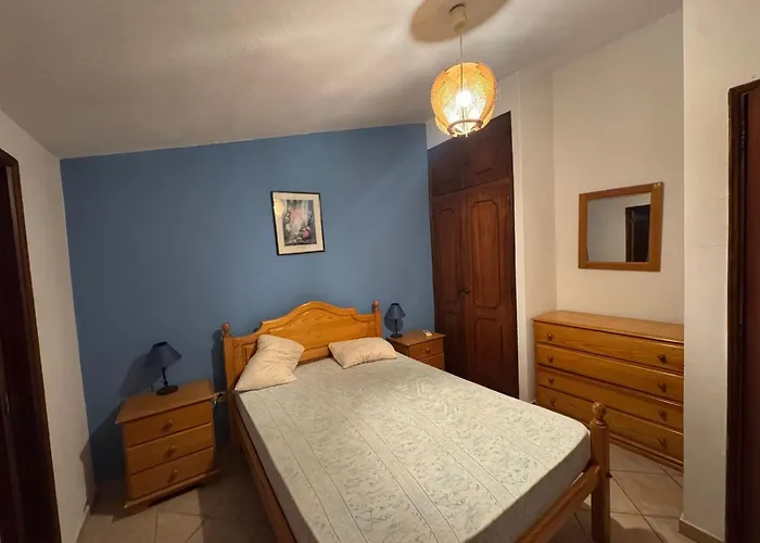 Quinta Da Amendoeira * Foz (Faro)