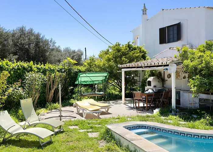 Quinta Da Amendoeira