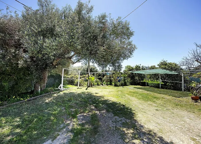 Quinta Da Amendoeira *