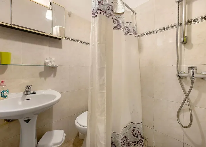 Quinta Da Amendoeira Farm stay Foz (Faro)