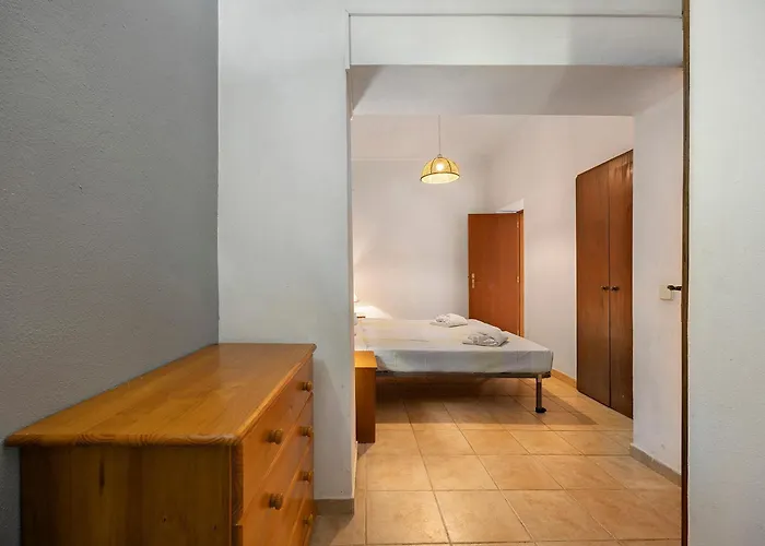 Quinta Da Amendoeira *