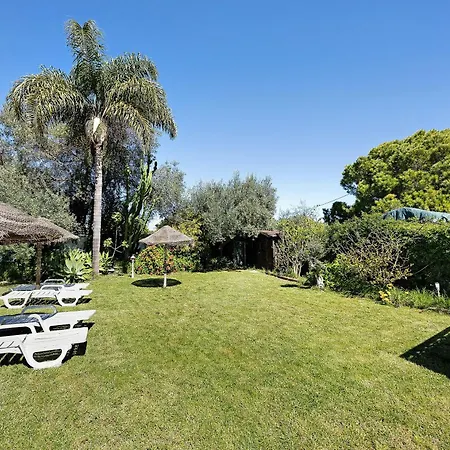 Quinta Da Amendoeira Alloggio per agriturismo *