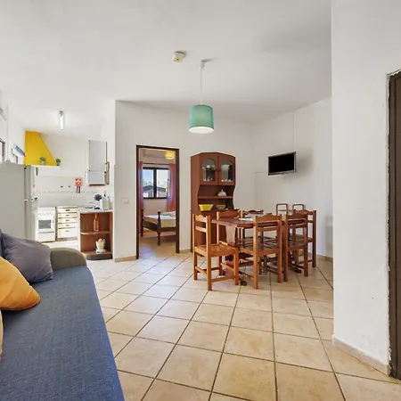 Quinta Da Amendoeira Alloggio per agriturismo