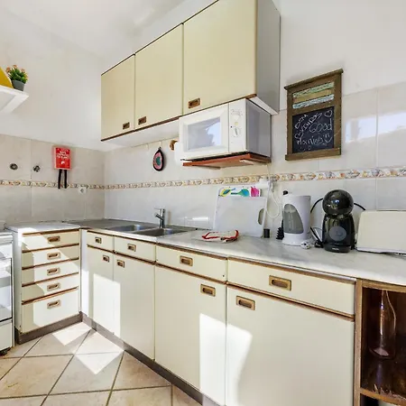 Quinta Da Amendoeira Alloggio per agriturismo