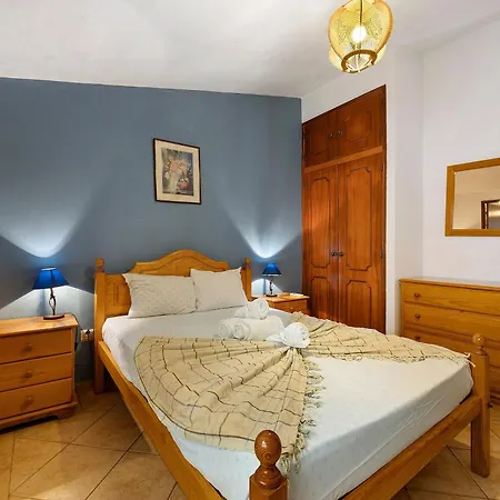 Alloggio per agriturismo Quinta Da Amendoeira
