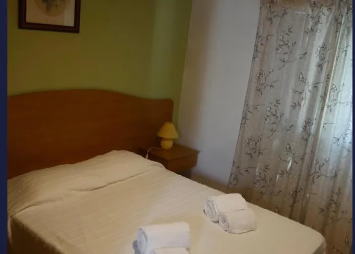 Quinta Da Amendoeira *