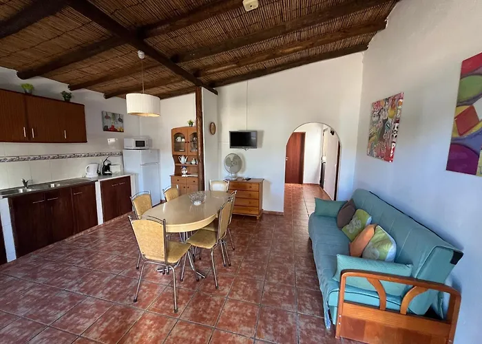 Quinta Da Amendoeira Foz (Faro)