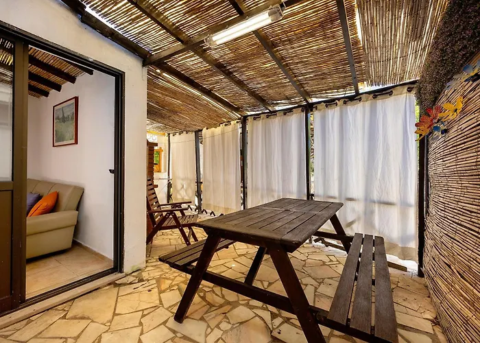 Quinta Da Amendoeira