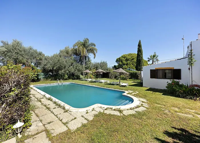 Quinta Da Amendoeira Alloggio per agriturismo *